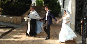 img_20160819_175045m